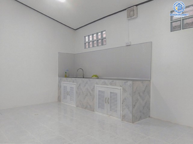 *****ทาวน์เฮ้าส์มือสองย่านนนทบุรี ม.มณฑล5 บางใหญ่-กาญจนาภิเษก บนเนื้อที่ 21.5 ตร.ว. ฟังก์ชัน 3 ห้องนอน 2 ห้องน้ำ 2 ที่จอดรถ บ้านตกแต่งใหม่ พร้อมเข้าอยู่ เดินทางสะดวก เชื่อมต่อถ.กาญจนาภิเษก, ถ.บางใหญ่-บางคูลัด ใกล้เซ็นทรัลเวสท์เกต และทางด่วน "ศรีรัช" จองเลย!